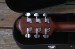 Zemaitis SU201-FM 112704 - SOLD!