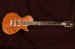 Zemaitis SU201-FM 112704 - SOLD!