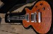 Zemaitis SU201-FM 112704 - SOLD!