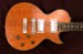 Zemaitis SU201-FM 112704 - SOLD!