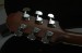 Zemaitis SU201-FM 112704 - SOLD!
