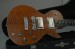Zemaitis SU201-FM 112704 - SOLD!