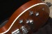 Zemaitis SU201-FM 112704 - SOLD!