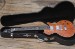 Zemaitis SU201-FM 112704 - SOLD!