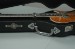 Zemaitis SU201-FM 112704 - SOLD!