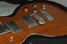Zemaitis SU201-FM 112704 - SOLD!
