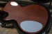 Zemaitis SU201-FM 112704 - SOLD!
