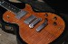 Zemaitis SU201-FM 112704 - SOLD!