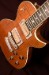 Zemaitis SU201-FM 112704 - SOLD!