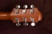 Zemaitis SU201-FM 112704 - SOLD!