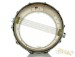 14131-dw-6-5x14-collectors-exotic-maple-snare-drum-tropical-olive-150f3b00e8b-12.jpg