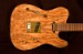 1415-Zion_Ninety_Spalted_Maple_Swamp_Ash_0706252___SOLD_-1273d0eb9d6-22.jpg