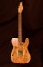 1415-Zion_Ninety_Spalted_Maple_Swamp_Ash_0706252___SOLD_-1273d212049-51.jpg