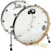 14180-dw-design-series-18x22-bass-drum-acrylic-150fd0b0e67-8.jpg