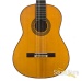 14217-valeriano-bernal-circa-2001-maestro-flamenco-acoustic-guitar-15bc49eeb4b-4e.jpg