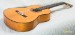 14217-valeriano-bernal-maestro-classical-nylon-acoustic-guitar-15112194f0f-57.jpg