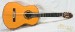 14217-valeriano-bernal-maestro-classical-nylon-acoustic-guitar-15112195c4c-33.jpg