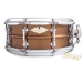 14253-craviotto-5-25x14-ak-masters-bronze-snare-drum-limited-15b82c95a77-5e.jpg