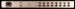 DACS Eightch Level Controller