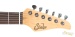14290-suhr-classic-pro-lake-placid-blue-irw-sss-electric-guitar-15928d7c639-18.jpg