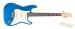 14290-suhr-classic-pro-lake-placid-blue-irw-sss-electric-guitar-15928d7c775-2b.jpg