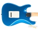 14290-suhr-classic-pro-lake-placid-blue-irw-sss-electric-guitar-15928d7c869-56.jpg