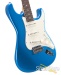 14290-suhr-classic-pro-lake-placid-blue-irw-sss-electric-guitar-15928d7ca05-24.jpg