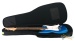 14290-suhr-classic-pro-lake-placid-blue-irw-sss-electric-guitar-15928d7cbb5-32.jpg