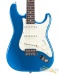 14290-suhr-classic-pro-lake-placid-blue-irw-sss-electric-guitar-15928d7ccfa-45.jpg