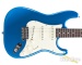 14290-suhr-classic-pro-lake-placid-blue-irw-sss-electric-guitar-15928d7cead-42.jpg