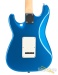 14290-suhr-classic-pro-lake-placid-blue-irw-sss-electric-guitar-15928d7d0d1-11.jpg