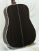 14299-martin-hd-28v-custom-acoustic-guitar-1871868-1514a10cab7-5c.jpg