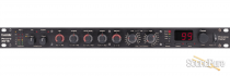 Eventide Reverb 2016