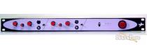 DACS Clarity Stereo Mic Preamp