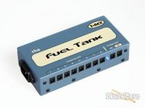 T-Rex FuelTank Classic