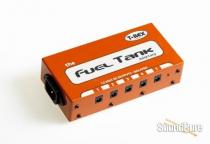 T-Rex FuelTank Juicy Lucy