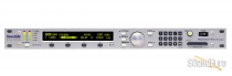 Eventide Eclipse Version 3.0 Stereo Effects