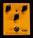 T-Rex Mudhoney