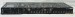 14415-rme-fireface-800-firewire-audio-interface-used-15187abc308-4e.jpg