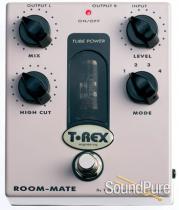 T-Rex Room Mate