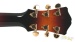 14460-eastman-ar403ce-sb-sunburst-archtop-guitar-5197-15a80b174df-5a.jpg