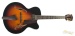 14460-eastman-ar403ce-sb-sunburst-archtop-guitar-5197-15a80b17622-28.jpg