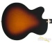 14460-eastman-ar403ce-sb-sunburst-archtop-guitar-5197-15a80b178b5-19.jpg