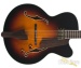 14460-eastman-ar403ce-sb-sunburst-archtop-guitar-5197-15a80b18057-4f.jpg