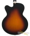 14460-eastman-ar403ce-sb-sunburst-archtop-guitar-5197-15a80b18226-2c.jpg