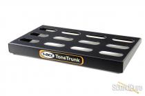 T-Rex ToneTrunk