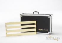 T-Rex ToneTrunk HardCase