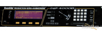 Eventide DSP 4000 B+ Studio Effects