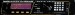 Eventide DSP 4000 B+ Studio Effects