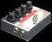 Red Witch Empress Chorus Vibrato Pedal
